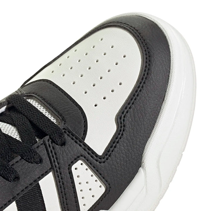 Sa63c6797134c4113972b2b42250f4111v