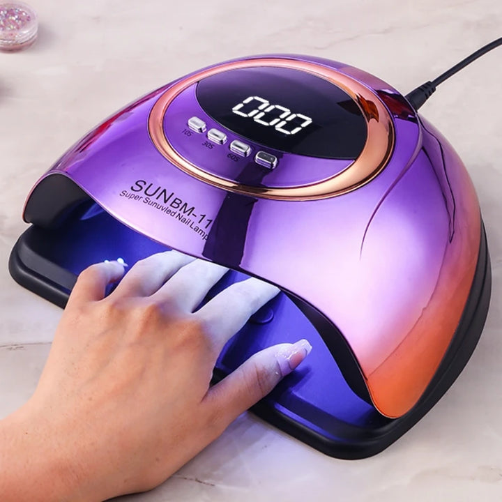 Sa67ad5671da2429b803dae97843a10c5z