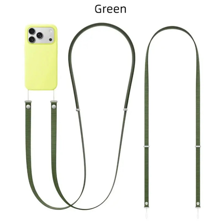 Sa6883e759a6643dd9759dac85e208d9cF