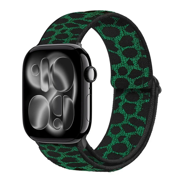 Sa6bab8cd23634ce4aba43384d85bee9ea