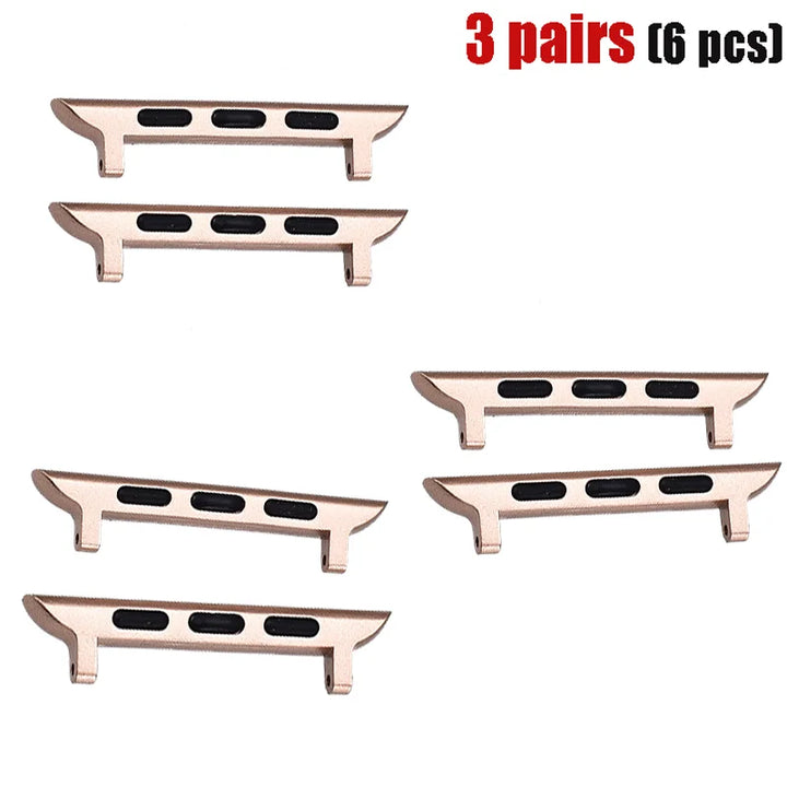 Sa6bd9e47918944579bfdb1a9915096aaP