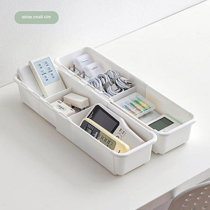 Sa6ced95fa8644c70ac1877a2df937826s