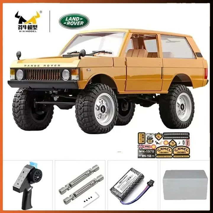 Sa72576764a694a5688317bfb1e4f260cj