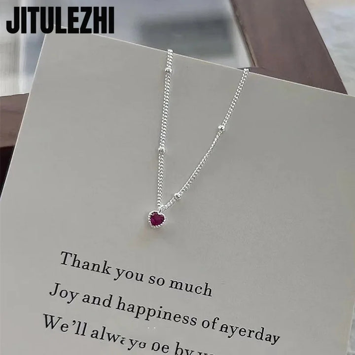 Sa728efa64e3a402993c767dd91db64d8q