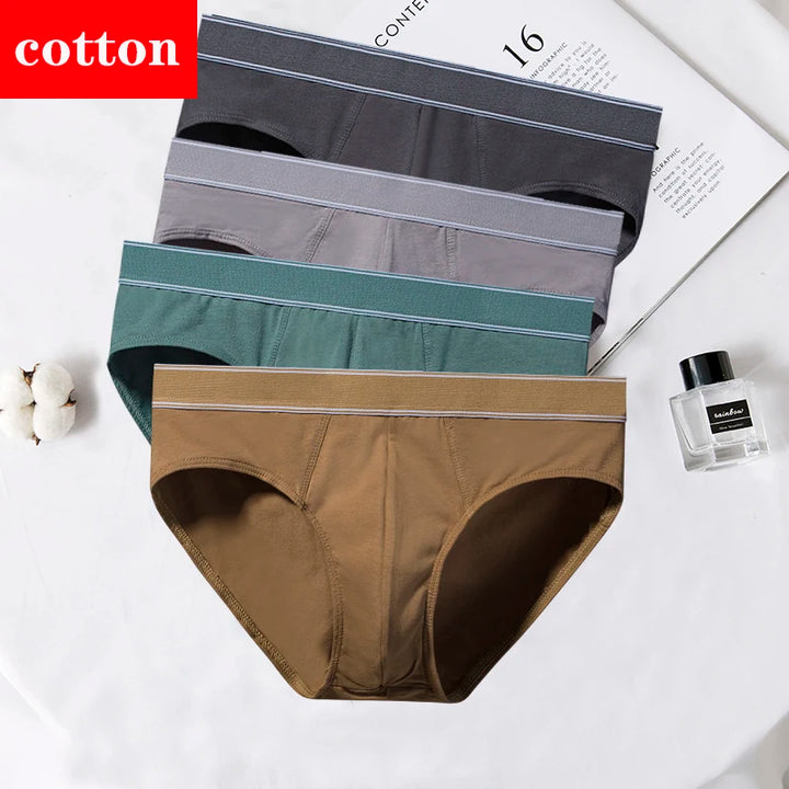 Sa7300550043b4f37a778cb746e80ce07P