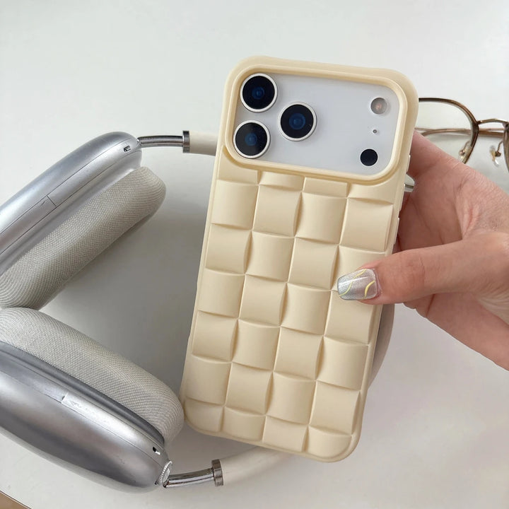 Sa773a05a7c3a42d5aa7a89295a8debb91