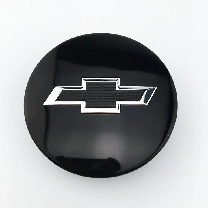 Sa7a5c7ffd5f3471c8457894bf6dbd505v