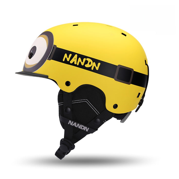 Sa7d675f355ba4d098d874f2e6794a047f