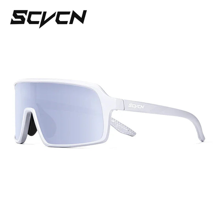 Sa7e690a563bf4d78b74073e7dd40a474W