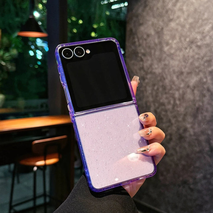 Sa7ed25c92a114920acee2150a24e3d7dN