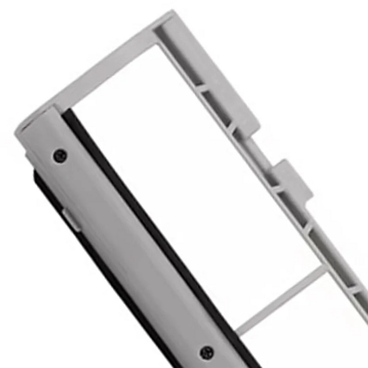 Sa7fec33772df49de96bf660636ce3255C