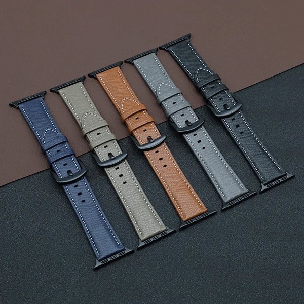 Sa80dd67f9398458494537b03b8b01200n