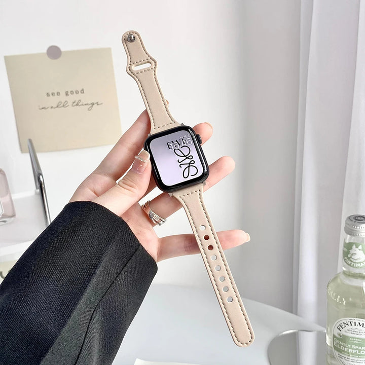 Sa83970517010493c857f23ab8ce2bce1t