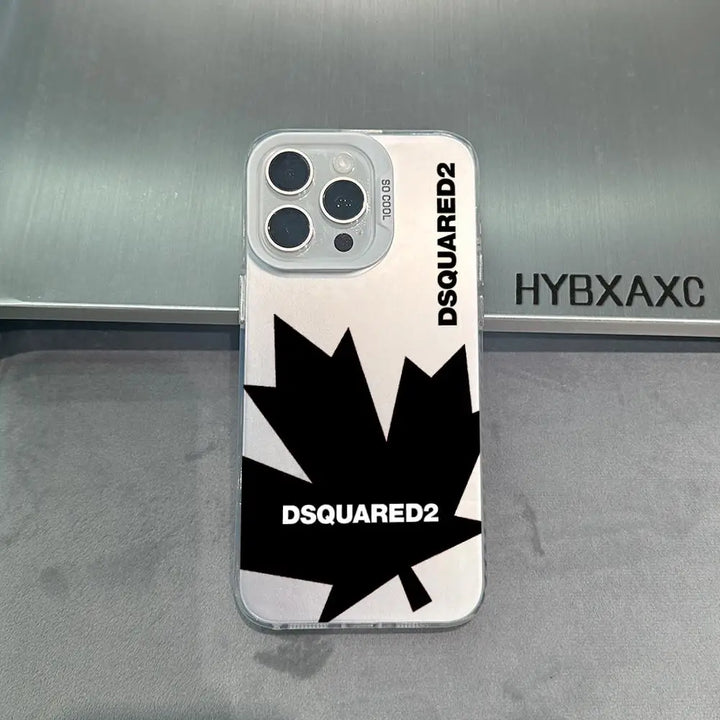 Sa8764ff40014453db74961cb8e4dadd49