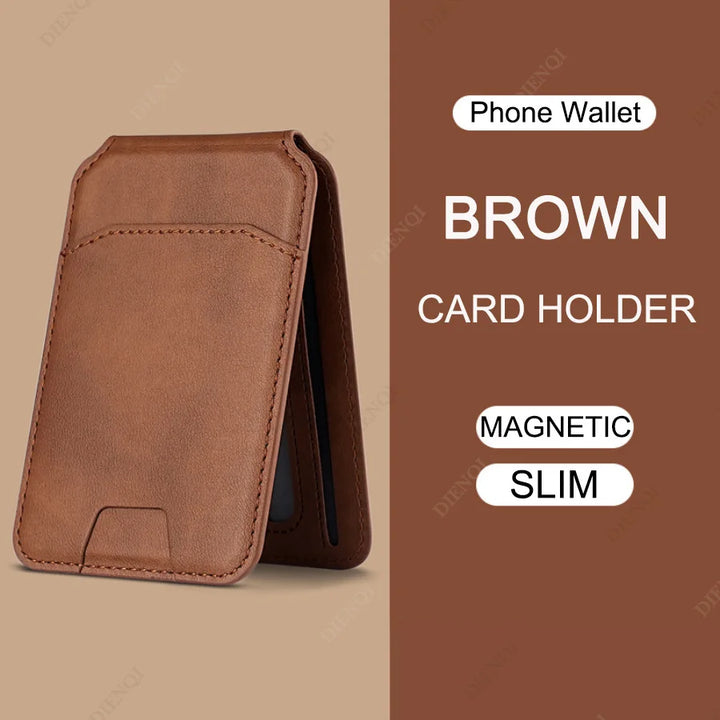 Sa877033f46b24865a94ee859d80b5156o