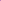 Sa897939aaabc41949987353b277288een