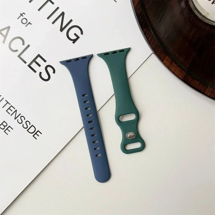 Sa8a7512ec4ad447fba417e3784e09ccc1