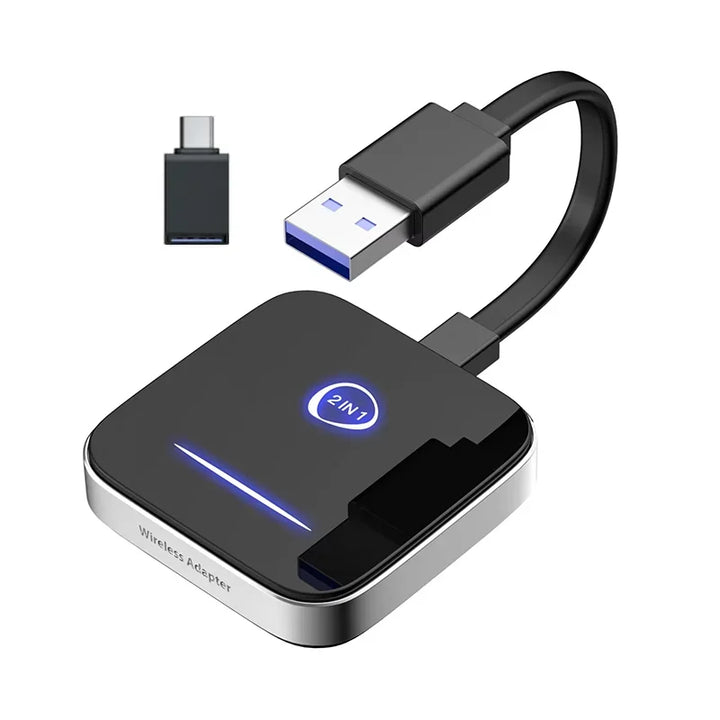 Sa8efccf7ffc642988be69c9283ef4e8bD