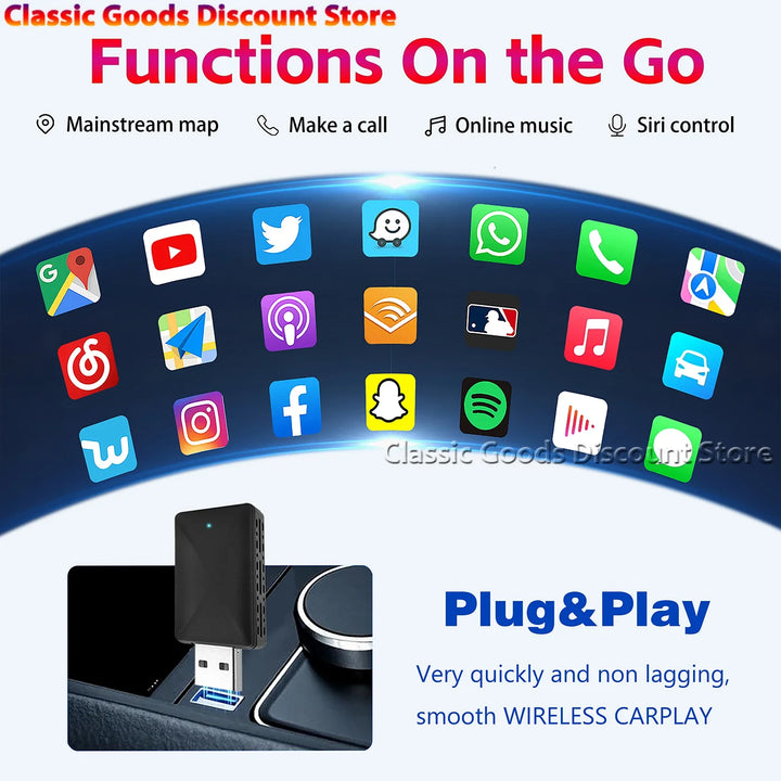 Sa8f4e25ad81244e28a72f77c59ff635bq