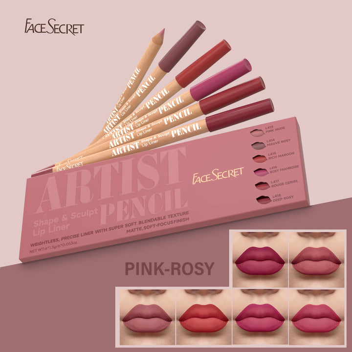 Sa8fdc3296b6f4b47a61314d33ac80c8a3