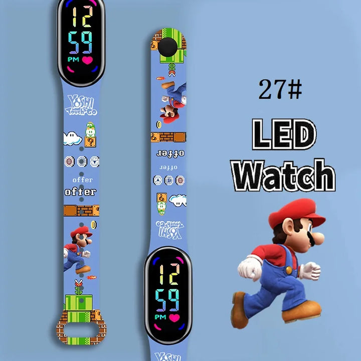 Sa9092dc7670d44b4996b84cbd6904b734
