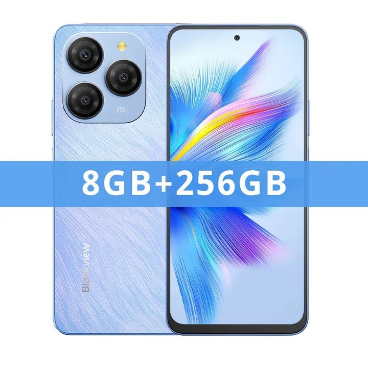 Sa9504e55342b4f068f2ad27713d9e6feW