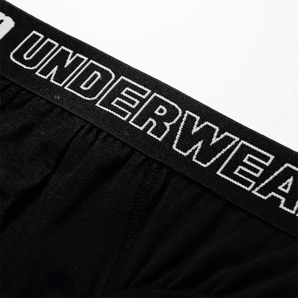 Sa96b027afd9b48a09897e785bffd6daeD