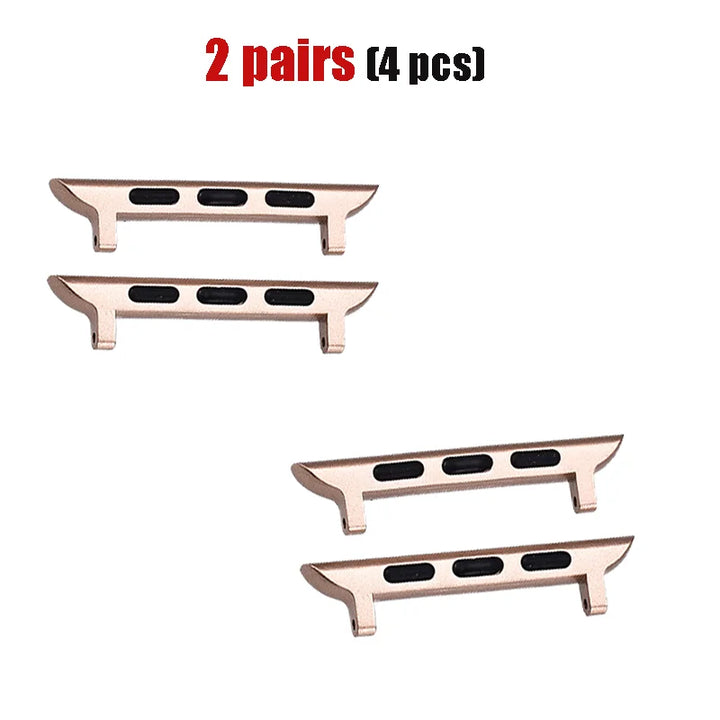 Sa97c2bfb56534187adec58207ee2b86cH