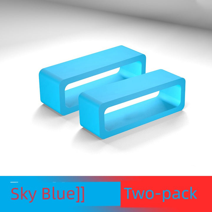 Sa9b7b0f44093419891d6f1f9c198dde6P