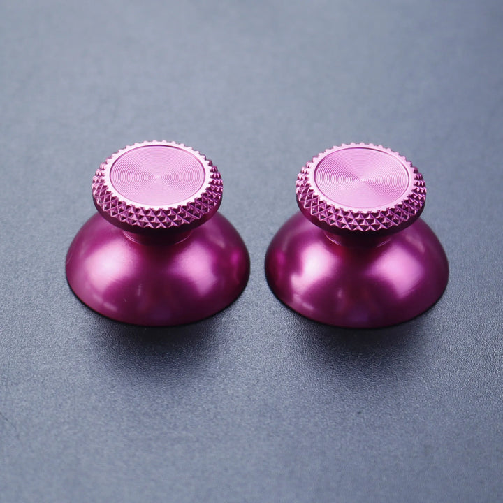 Sa9e6109d80944a218077645eaa18d6b03