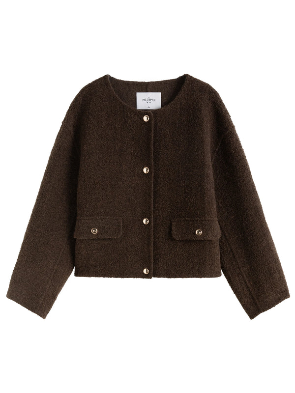 Saa8c1925349245c7969b507dc093751cv