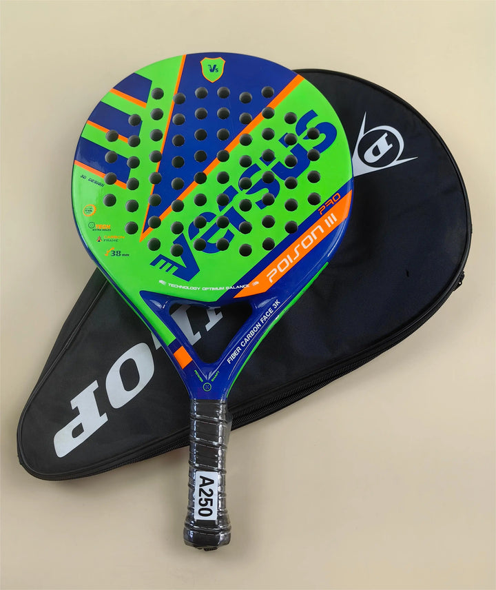 Saac8f8ef742f4c0596b73f5a2ffb768bR