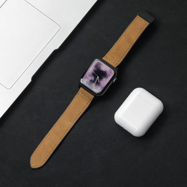 Saac97006a3814d4f9430fa4a973ac3eeU