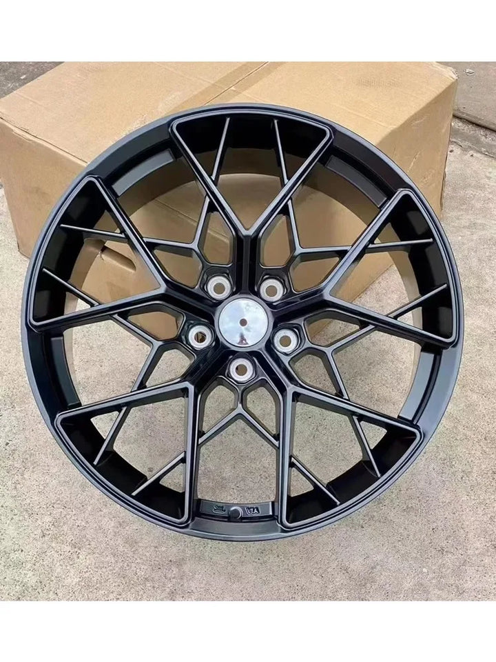 Sab0a525d374a42d3bc477ec0eb50a6abj