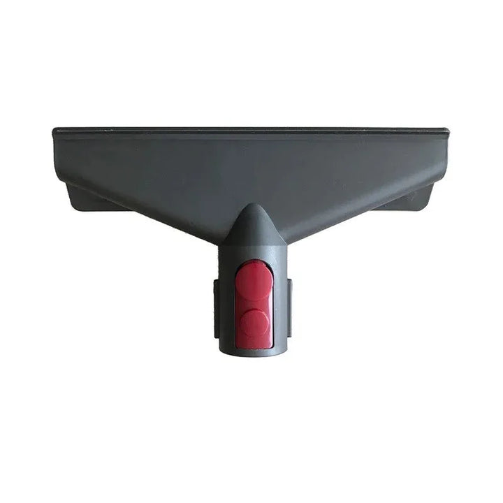 Sab17e0a0400848438f2392ae315c9cf6B