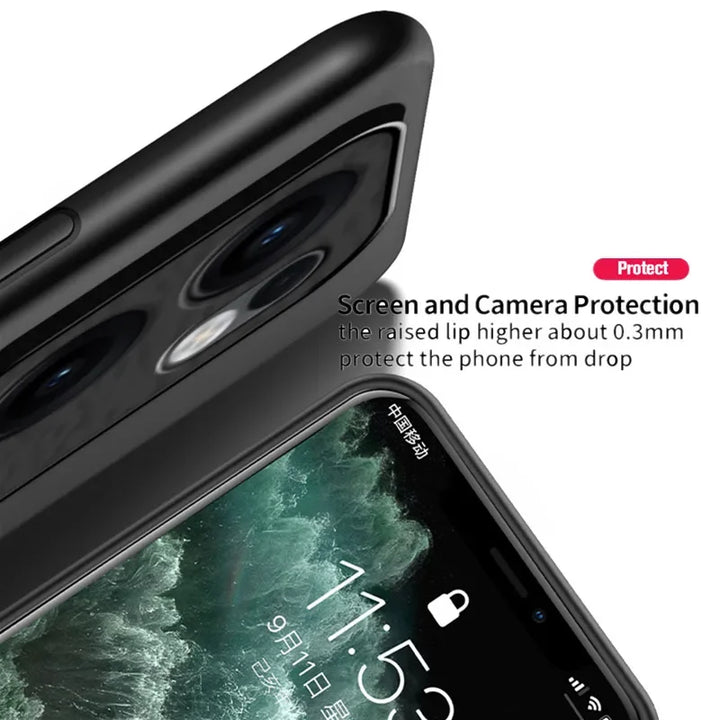 Sab2905b568e14842a413ea2cc08a4e28l