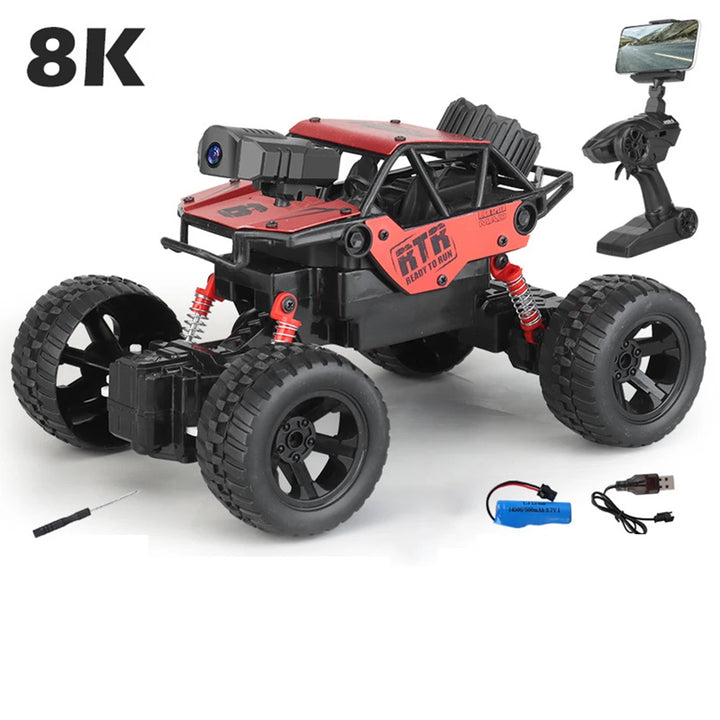 Sab6b2c41dac24ed7bf19b7cf4b9fe712G