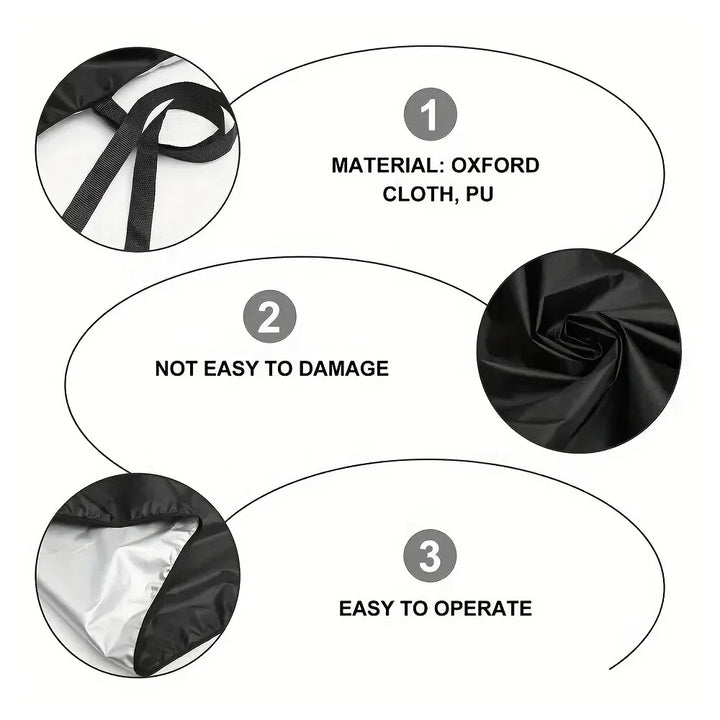 Sab7aa57a6c18459f89138609440a335cF