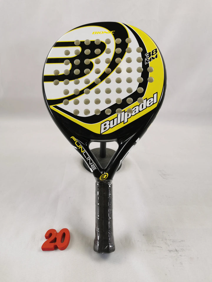 Sab8d3d2b07b74e64af6cf49bd41fd151p