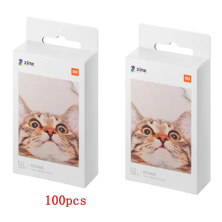 Sabc54236dc5845b79b93bf9c22848b32t