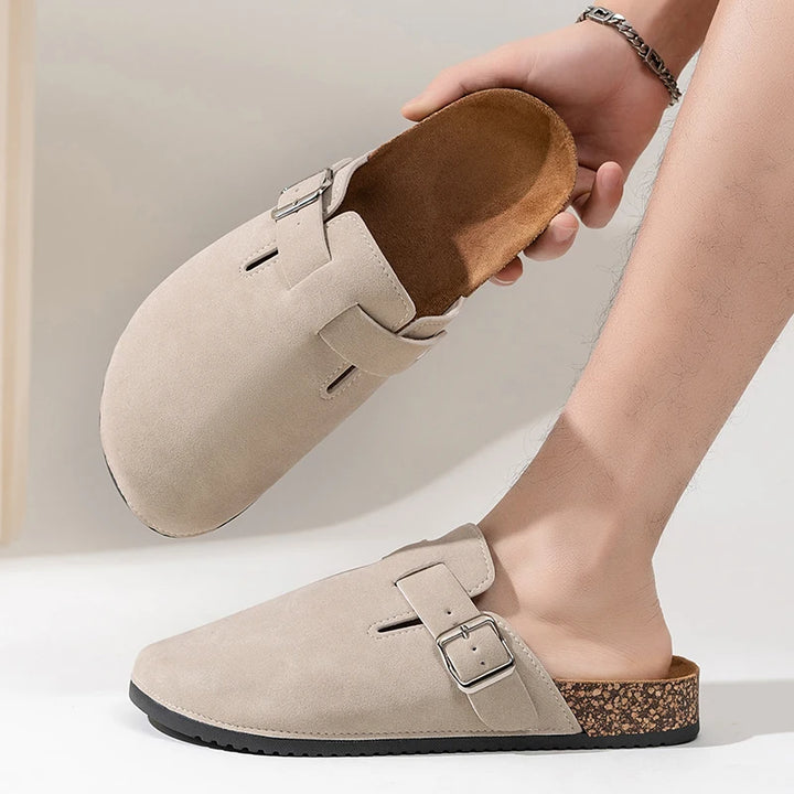 Sabc7ccf246ad4e688f7bffc8dabf984fG