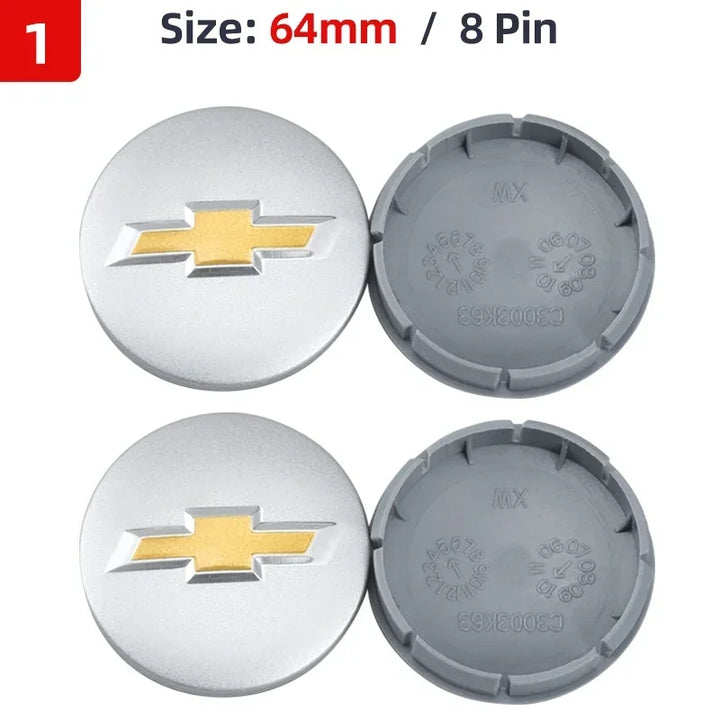 Sabf642d7389f4ab7a61a3b7aad95a4326