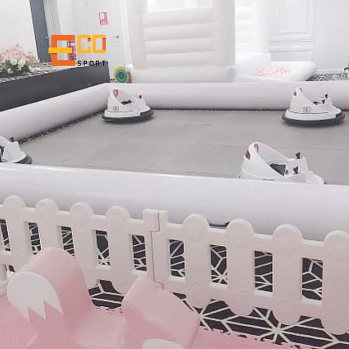 Sac3fc9abbf9246b393c46a23656b2a12Q