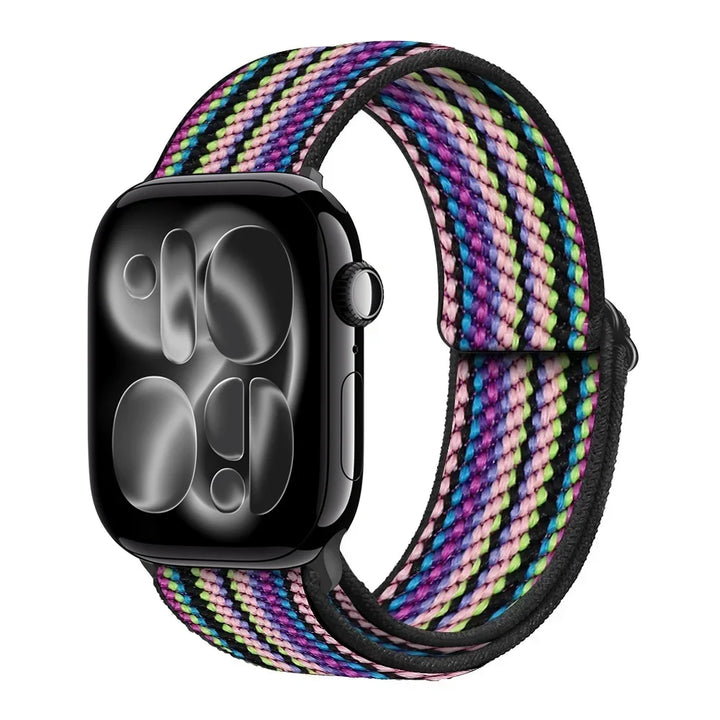 Sac410fa79de34473875e7bb7129a6ce8X