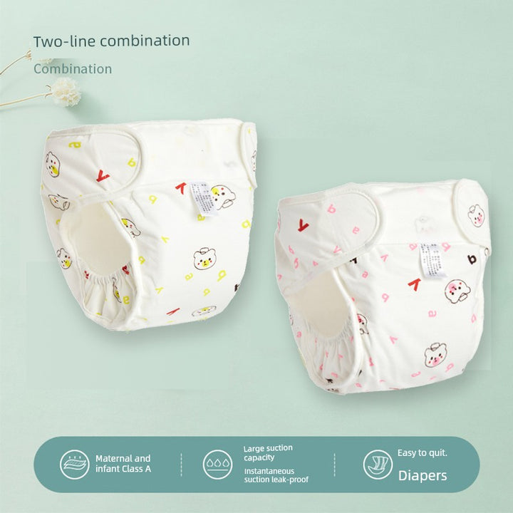 Sac427db0ebf5475d9615e6d84f1b3e79d