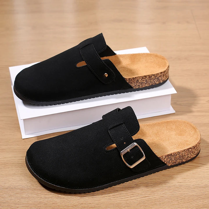 Sac5d4693398c4bc2a3e62ae778182187T