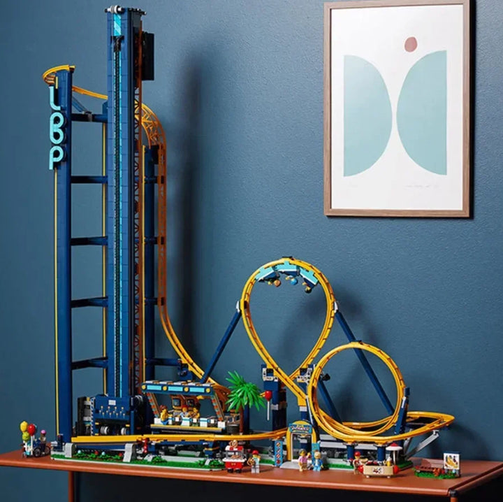 Sac61a202e4794f7b97eb5a73b4c96c4di