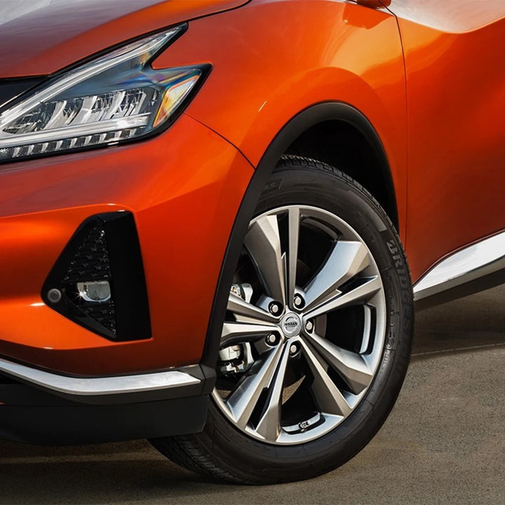 Sac6ee1e9874849de84e48ad1b63ad0a24