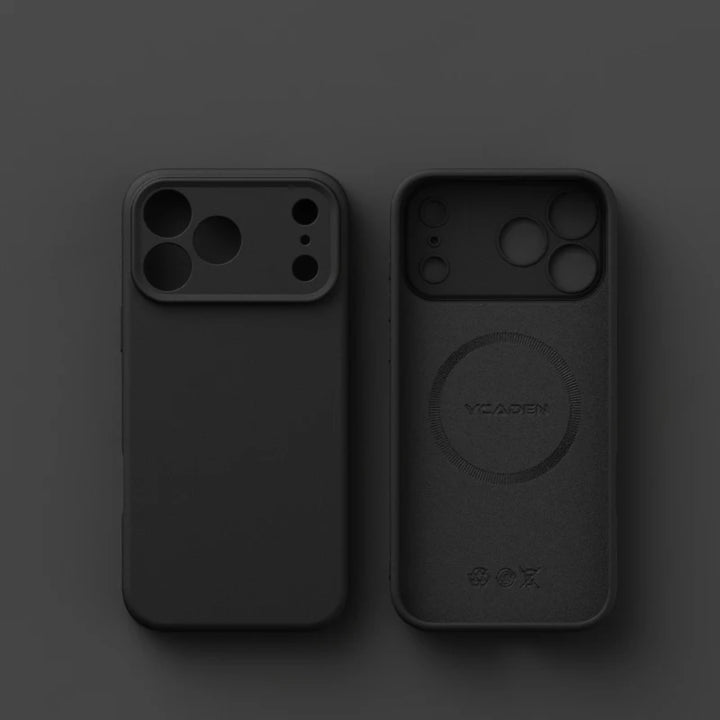 Sac8c0f38080a482288143e997290ff3ag