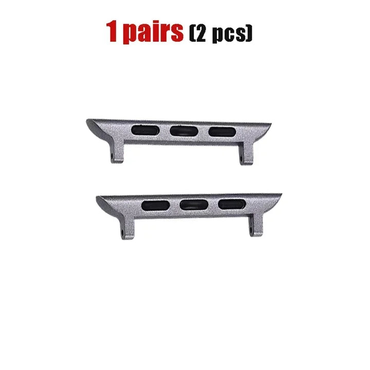 Sac94142341704222b11384d5ad23f67cP